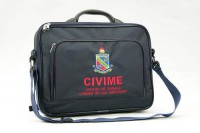 /album/fotogaleria-meletines-ejecutibos/maletin-ej-jpg1/